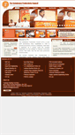 Mobile Screenshot of cpccbe.org